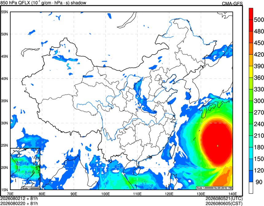 08/02 12时 +081小时