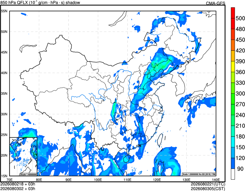 08/02 18时 +003小时