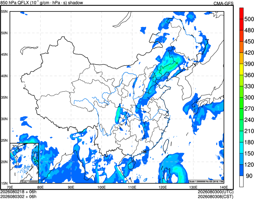 08/02 18时 +006小时