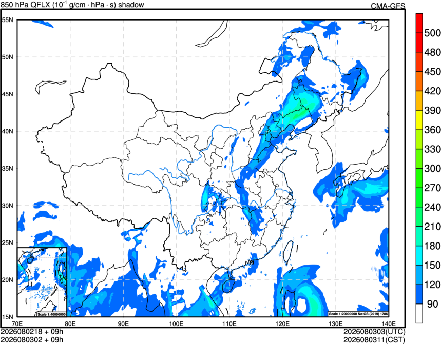 08/02 18时 +009小时