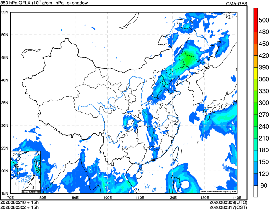 08/02 18时 +015小时