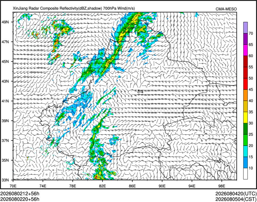 08/02 20时 +056小时
