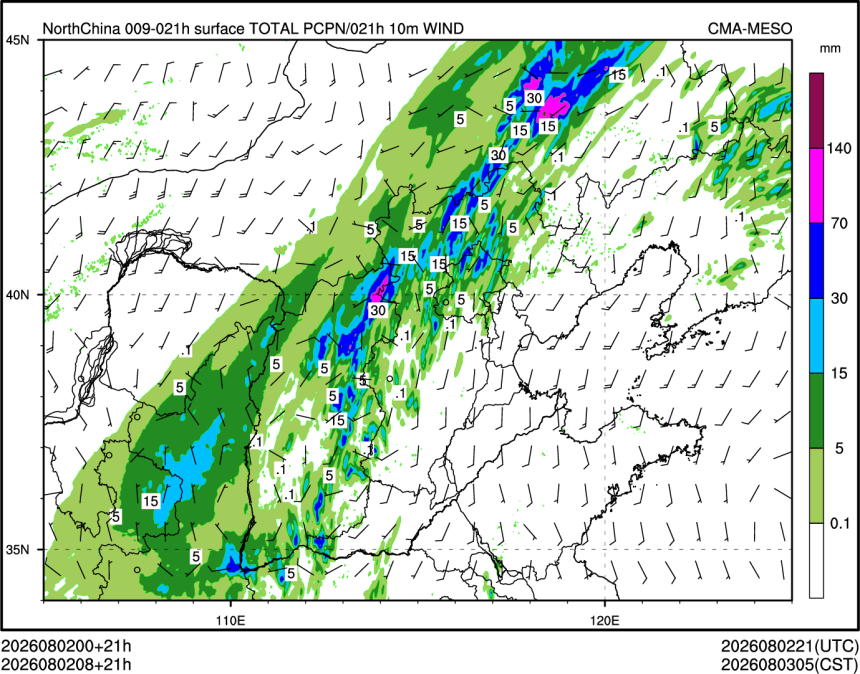 08/02 08时 +021小时