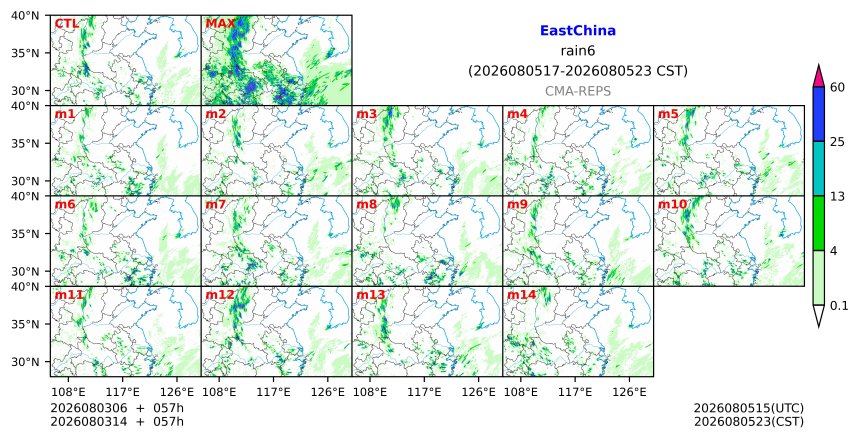 08/03 06时 +057小时