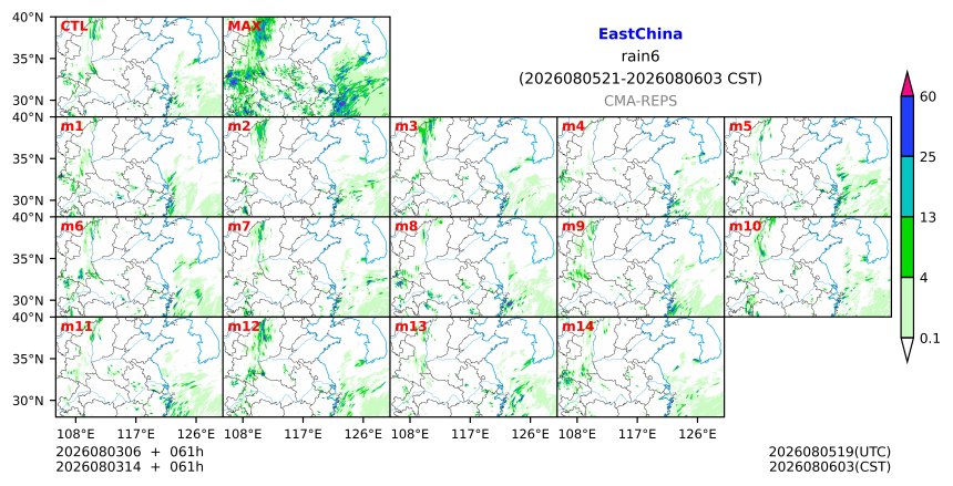 08/03 06时 +061小时