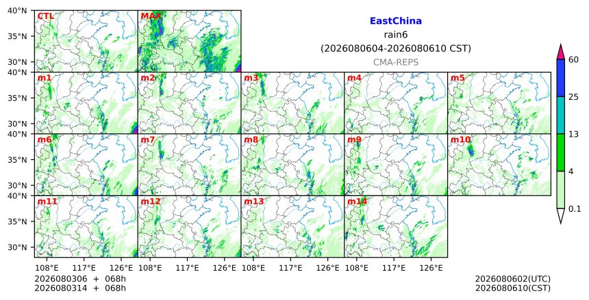08/03 06时 +068小时