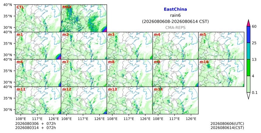 08/03 06时 +072小时