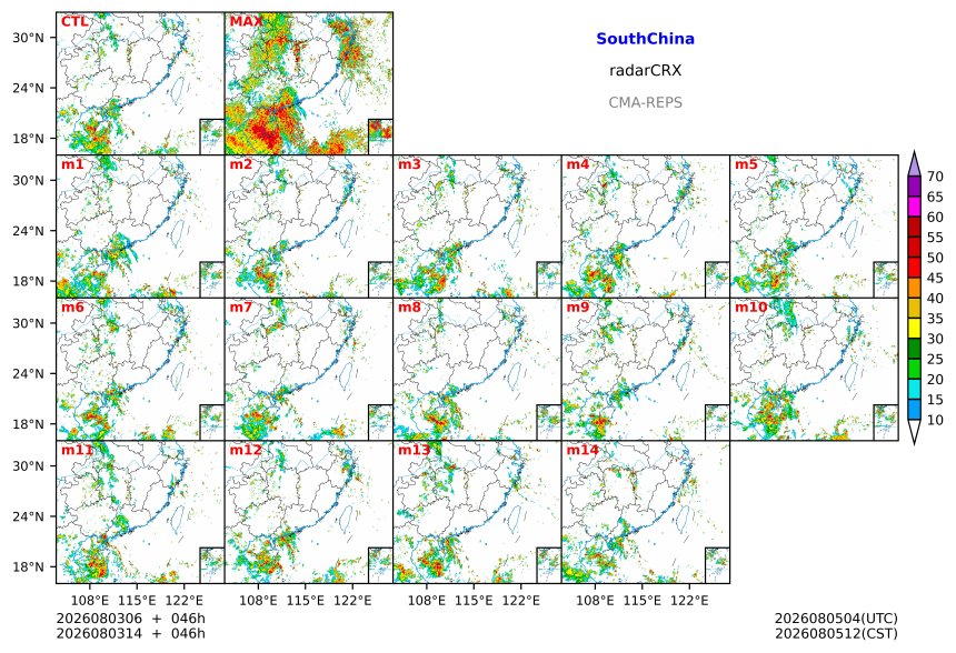 08/03 06时 +046小时