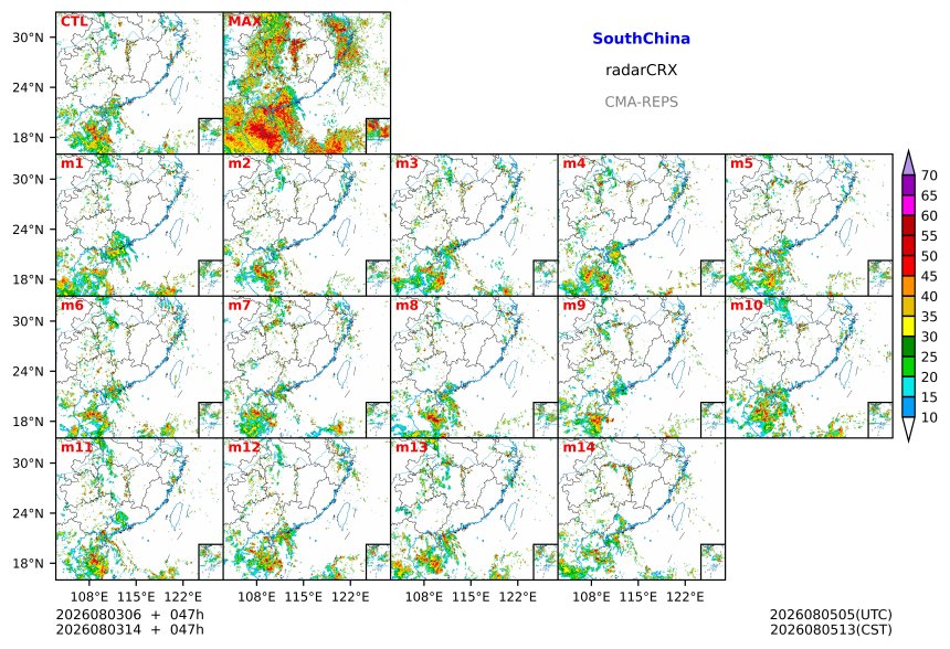 08/03 06时 +047小时