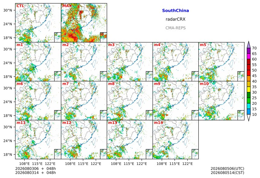 08/03 06时 +048小时