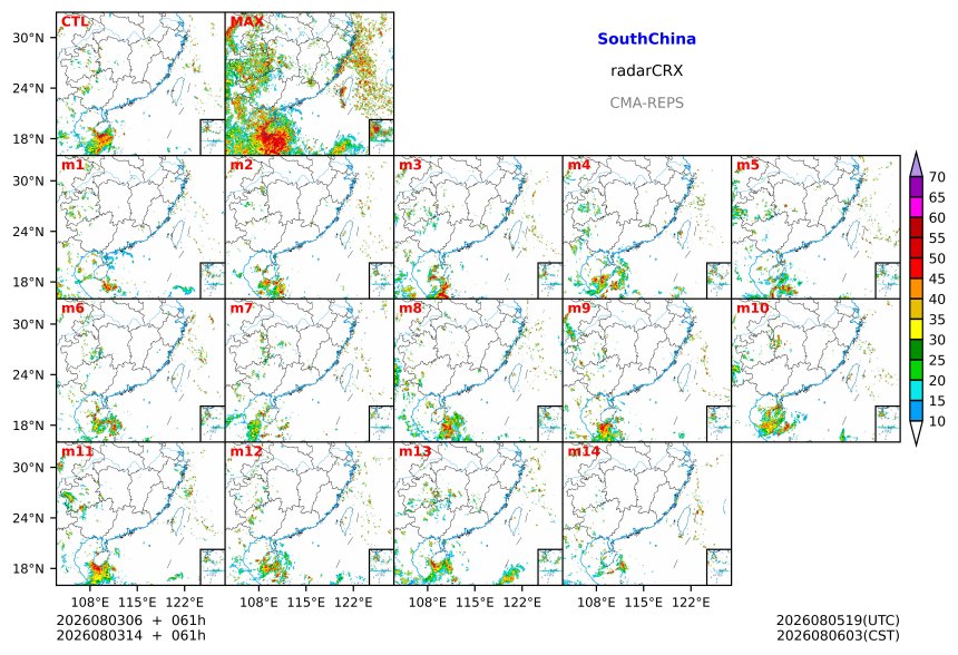 08/03 06时 +061小时