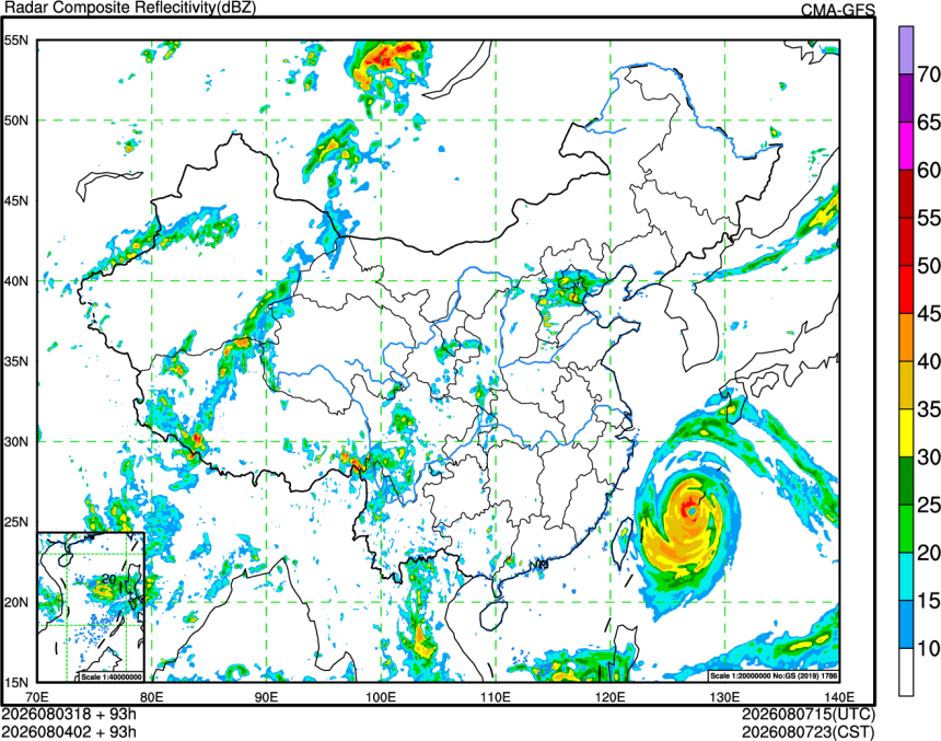 08/03 18时 +093小时