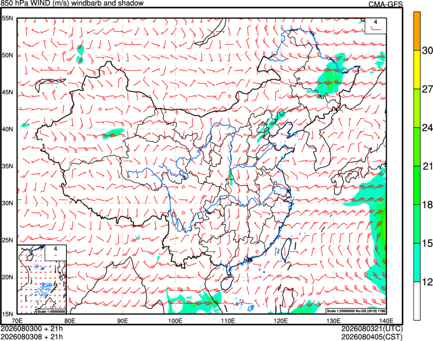08/03 00时 +021小时