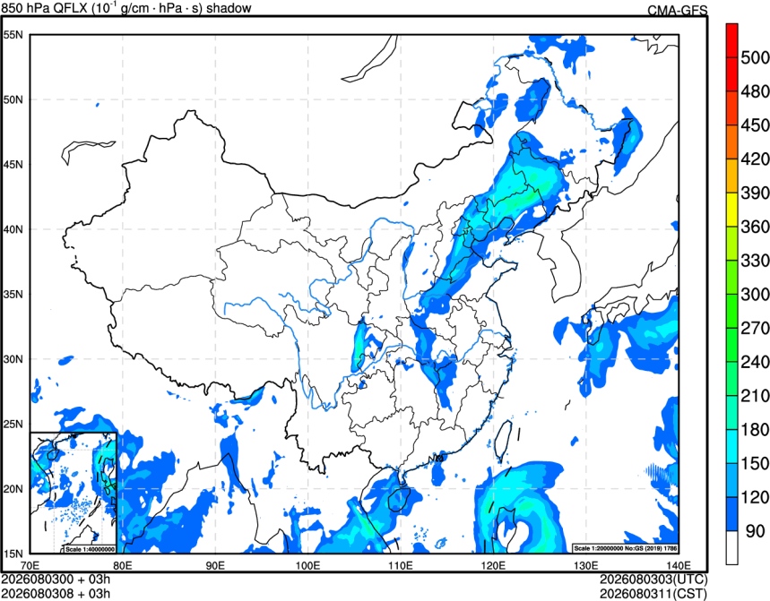 08/03 00时 +003小时