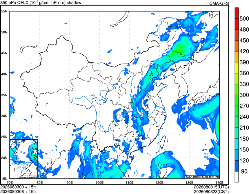 08/03 00时 +015小时