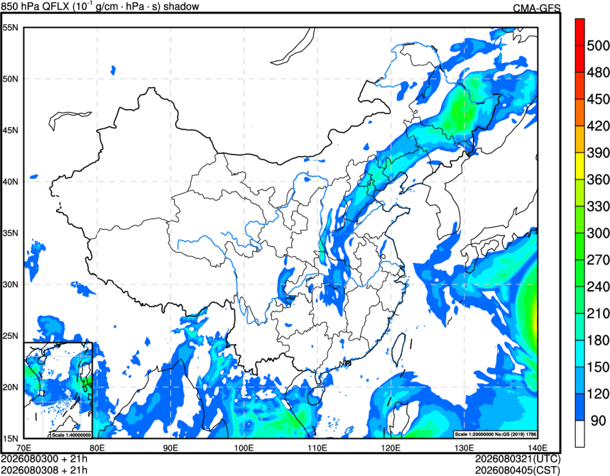 08/03 00时 +021小时
