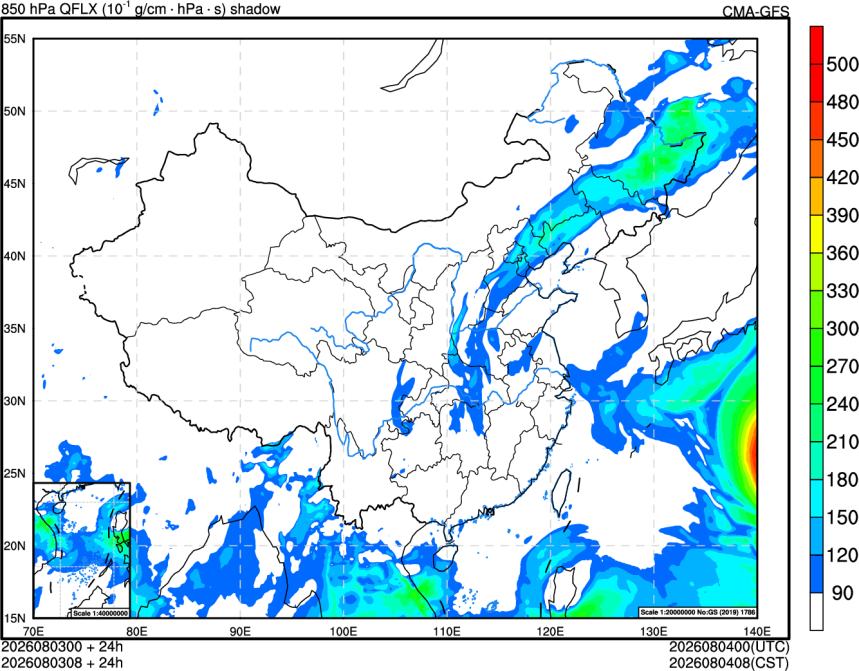 08/03 00时 +024小时