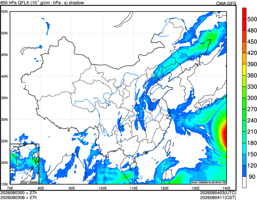 08/03 00时 +027小时