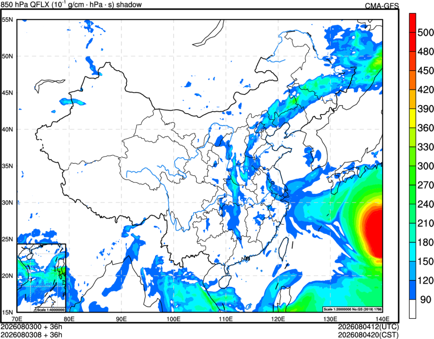 08/03 00时 +036小时