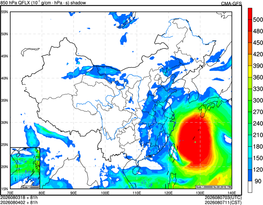 08/03 18时 +081小时