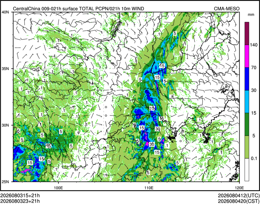 08/03 23时 +021小时