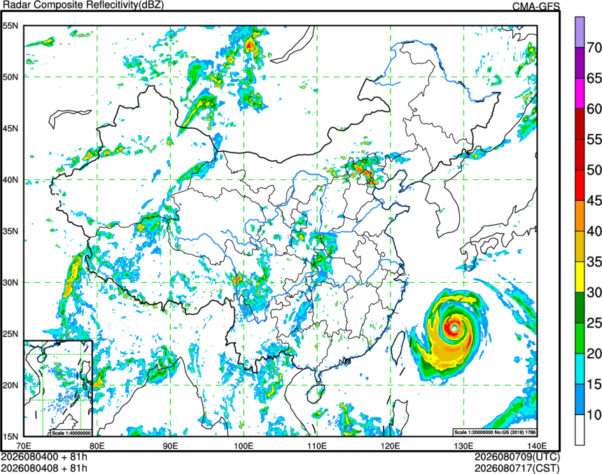 08/04 00时 +081小时