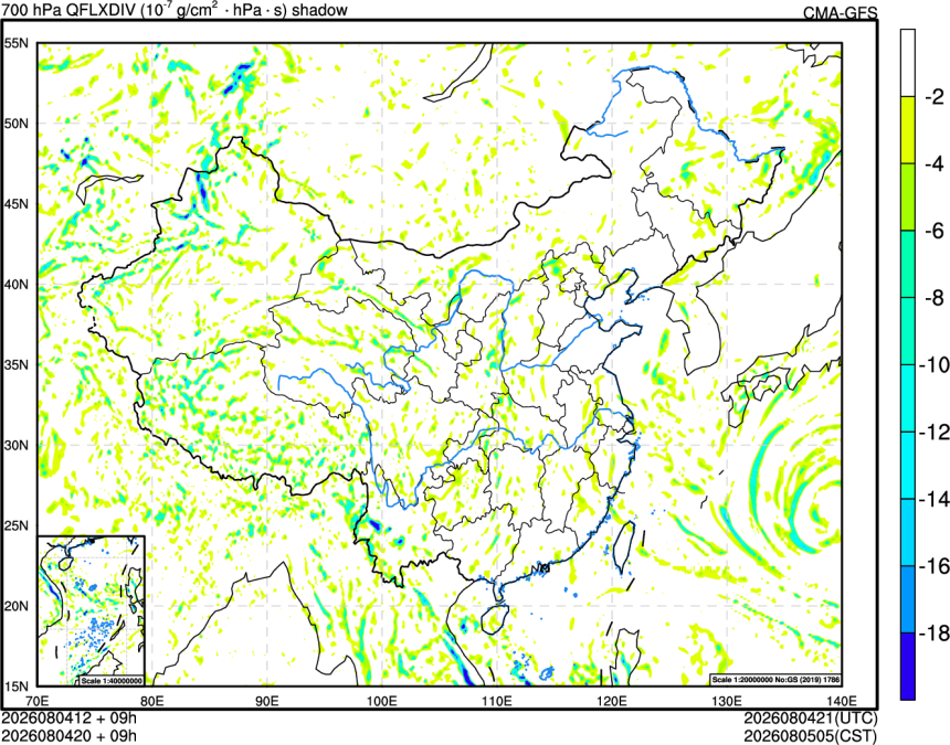 08/04 12时 +009小时
