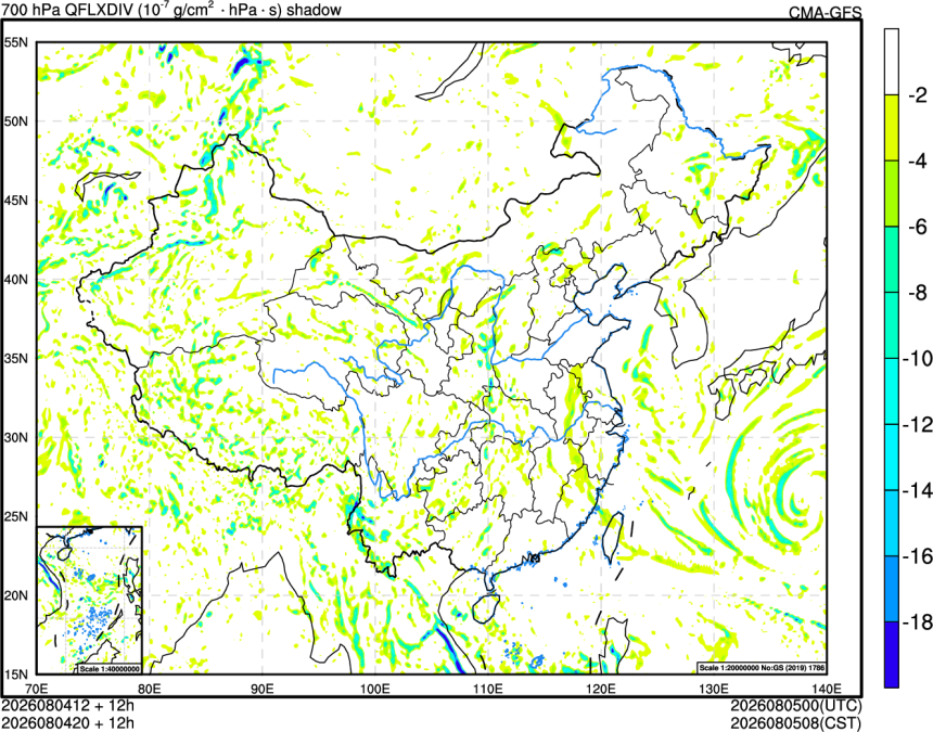 08/04 12时 +012小时