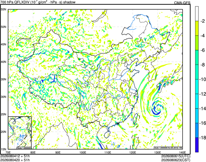 08/04 12时 +051小时