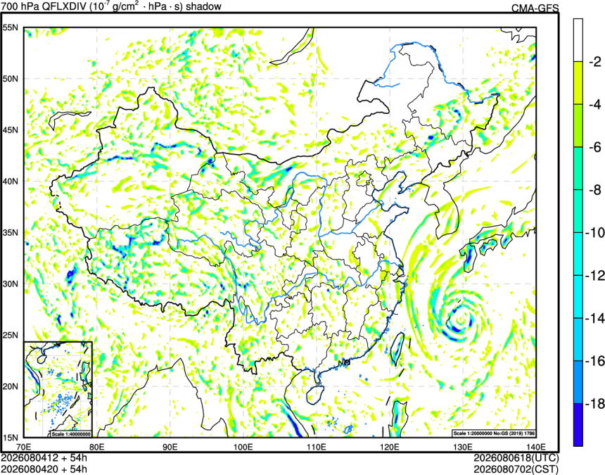 08/04 12时 +054小时