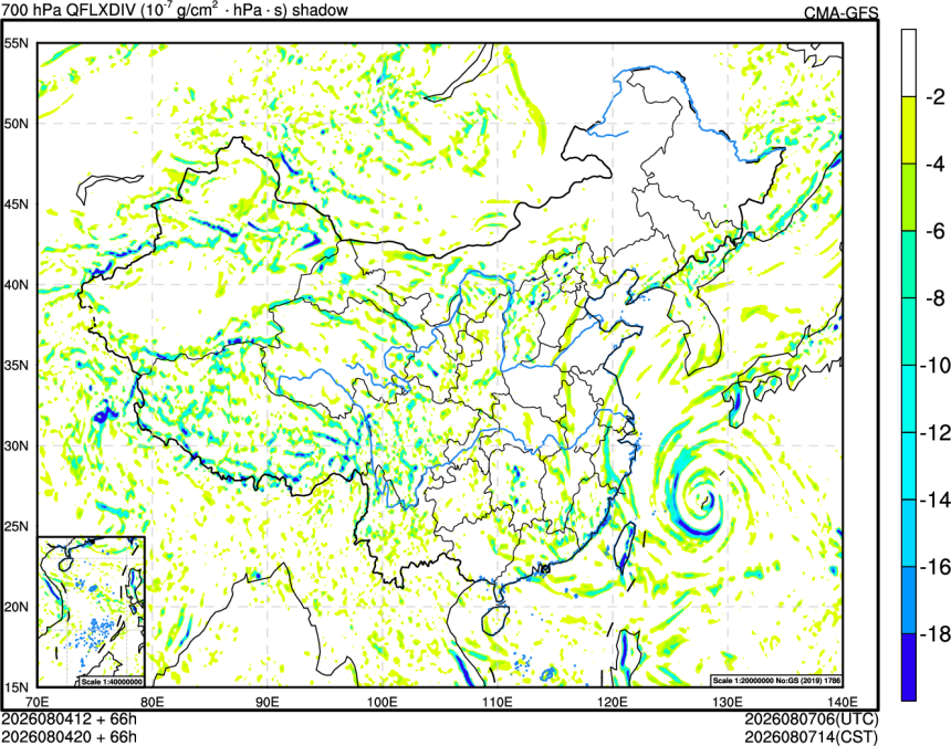 08/04 12时 +066小时