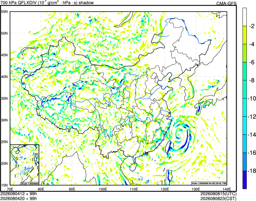 08/04 12时 +099小时