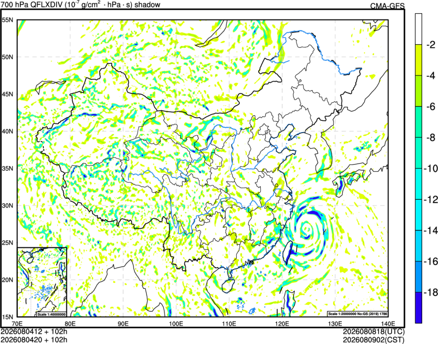 08/04 12时 +102小时