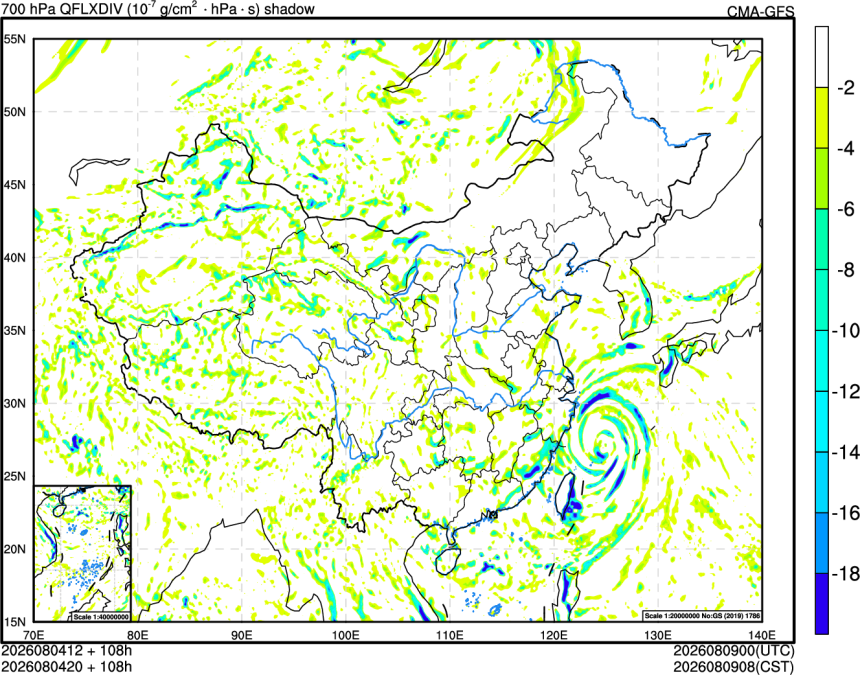 08/04 12时 +108小时