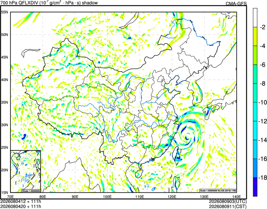 08/04 12时 +111小时