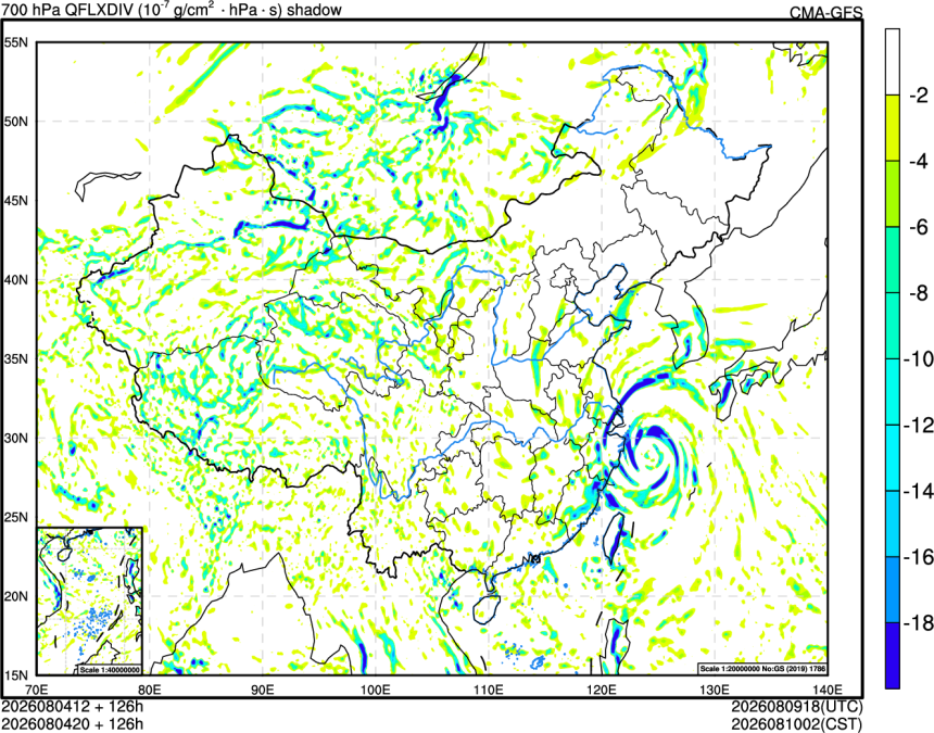 08/04 12时 +126小时