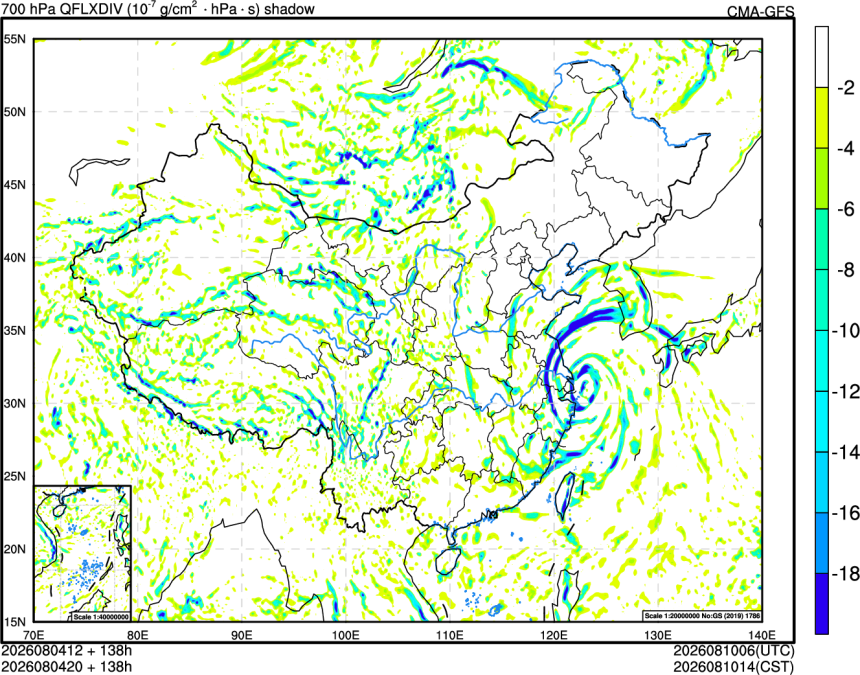 08/04 12时 +138小时