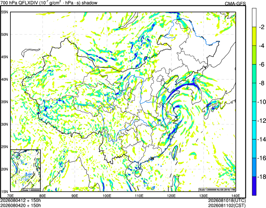 08/04 12时 +150小时