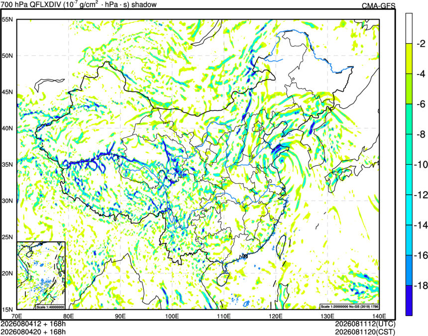 08/04 12时 +168小时