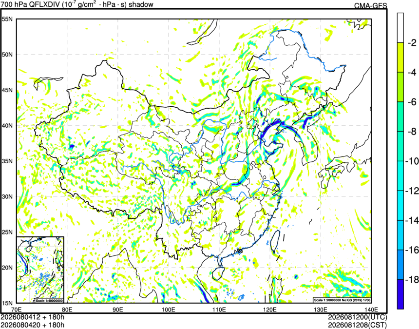08/04 12时 +180小时