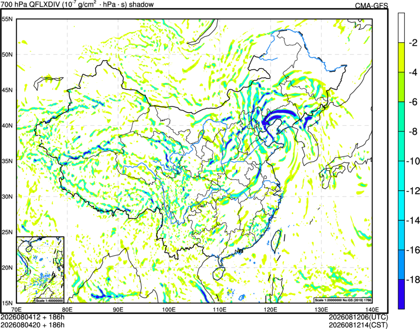 08/04 12时 +186小时