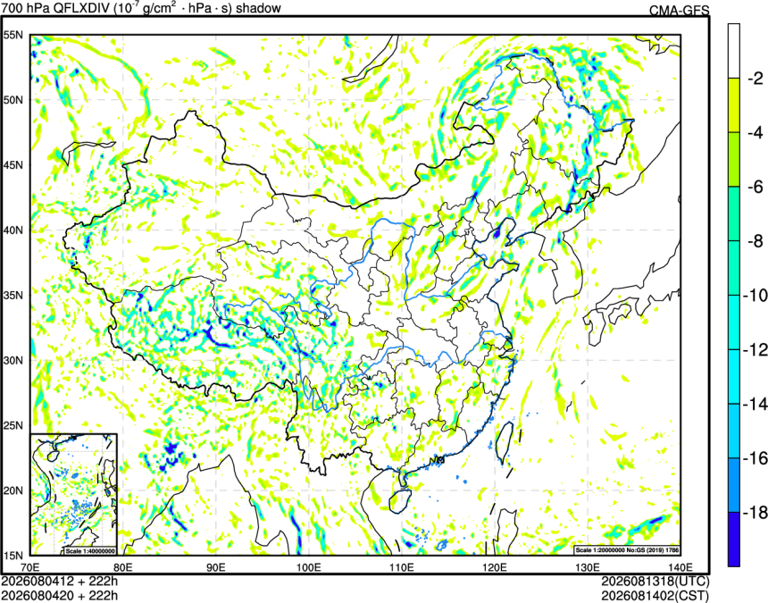 08/04 12时 +222小时