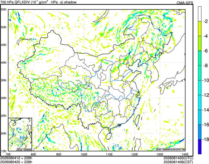 08/04 12时 +228小时