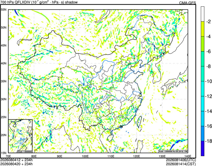 08/04 12时 +234小时