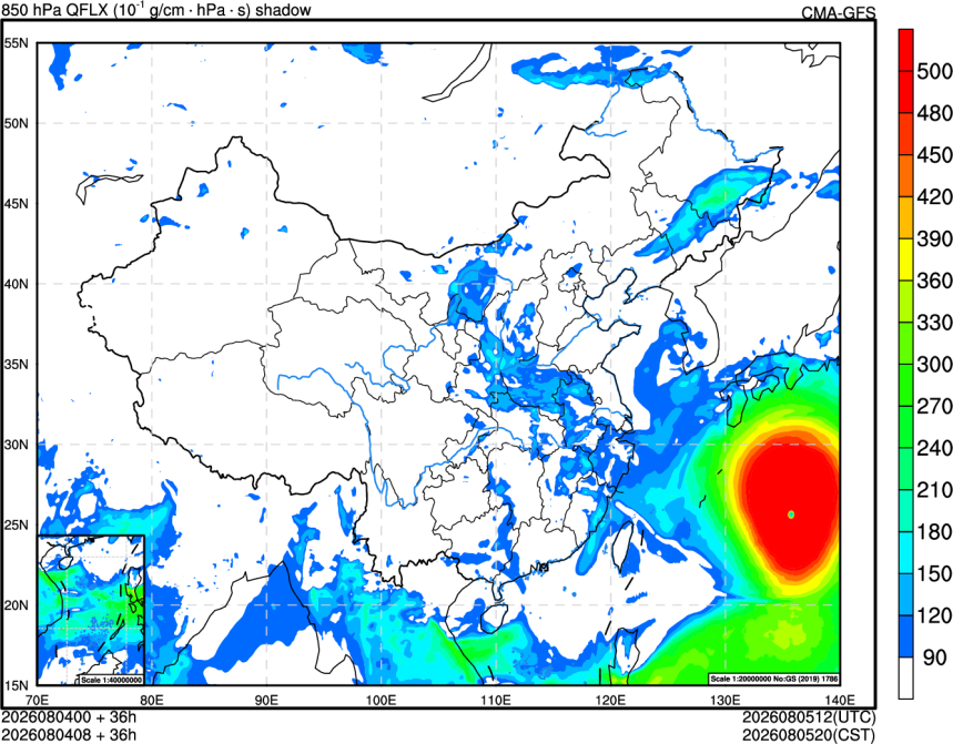 08/04 00时 +036小时