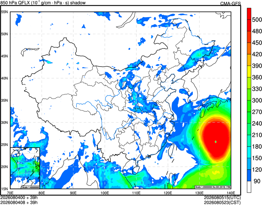08/04 00时 +039小时