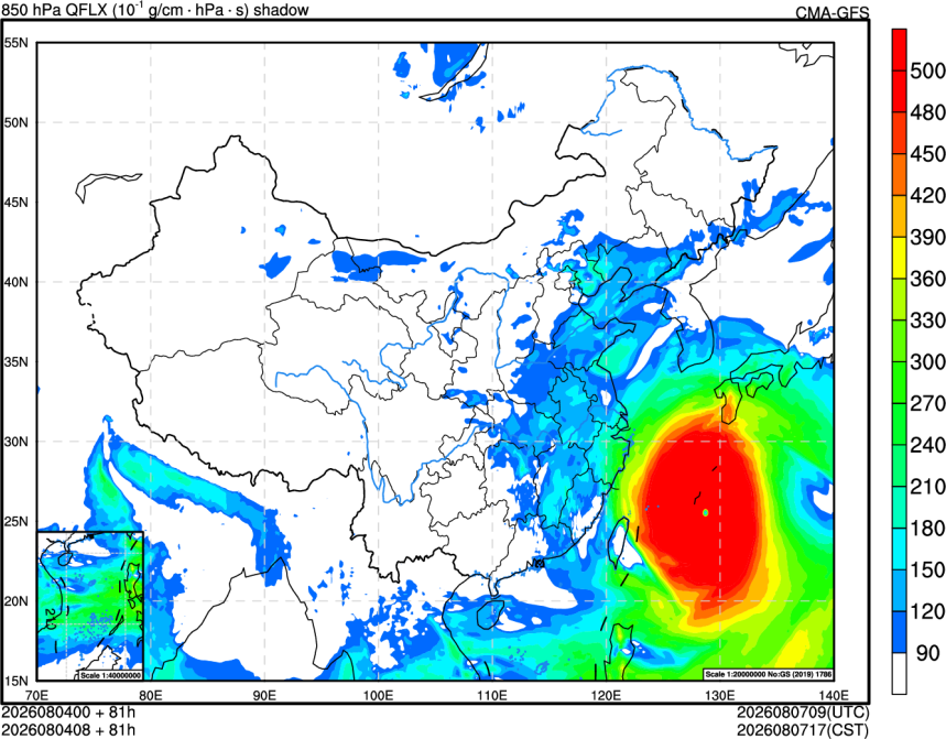 08/04 00时 +081小时