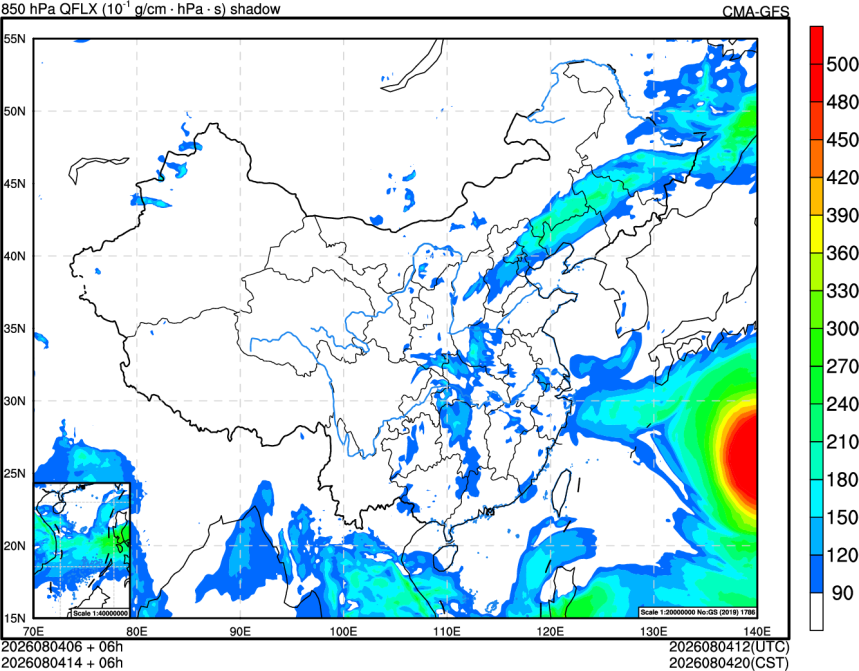 08/04 06时 +006小时