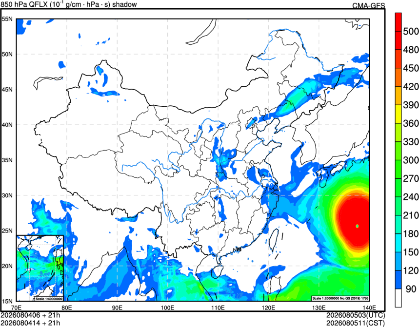 08/04 06时 +021小时