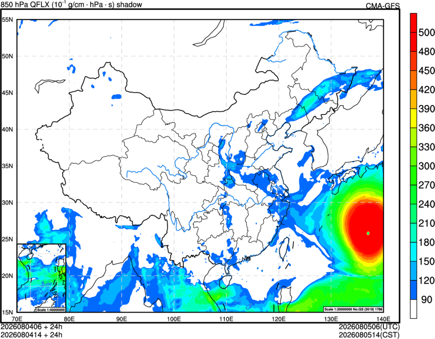 08/04 06时 +024小时